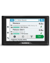 Garmin Drive 52 MT-S Europe - nr 10