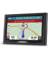 Garmin Drive 52 MT-S Europe - nr 12