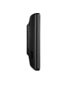 Garmin Drive 52 MT-S Europe - nr 13