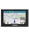 Garmin Drive 52 MT-S Europe - nr 14