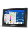 Garmin Drive 52 MT-S Europe - nr 15