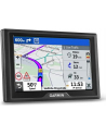 Garmin Drive 52 MT-S Europe - nr 17