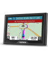 Garmin Drive 52 MT-S Europe - nr 18