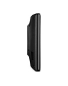 Garmin Drive 52 MT-S Europe - nr 19