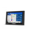 Garmin Drive 52 MT-S Europe - nr 1