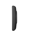Garmin Drive 52 MT-S Europe - nr 20