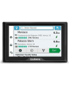 Garmin Drive 52 MT-S Europe - nr 22