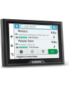 Garmin Drive 52 MT-S Europe - nr 23