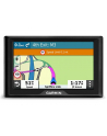 Garmin Drive 52 MT-S Europe - nr 24
