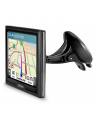 Garmin Drive 52 MT-S Europe - nr 25