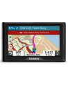 Garmin Drive 52 MT-S Europe - nr 26