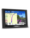 Garmin Drive 52 MT-S Europe - nr 27