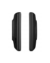 Garmin Drive 52 MT-S Europe - nr 28