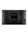 Garmin Drive 52 MT-S Europe - nr 29