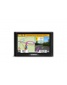 Garmin Drive 52 MT-S Europe - nr 2