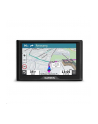 Garmin Drive 52 MT-S Europe - nr 30