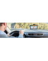 Garmin Drive 52 MT-S Europe - nr 31