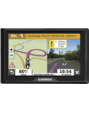 Garmin Drive 52 MT-S Europe - nr 3