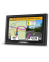 Garmin Drive 52 MT-S Europe - nr 4