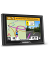 Garmin Drive 52 MT-S Europe - nr 5
