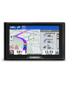 Garmin Drive 52 MT-S Europe - nr 6