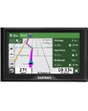 Garmin Drive 52 MT-S Europe - nr 7
