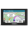 Garmin Drive 52 MT-S Europe - nr 8