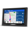 Garmin Drive 52 MT-S Europe - nr 9