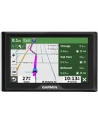 Garmin Drive 52 MT Europe - nr 10