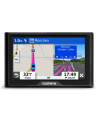 Garmin Drive 52 MT Europe - nr 11