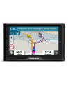 Garmin Drive 52 MT Europe - nr 13