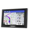 Garmin Drive 52 MT Europe - nr 14