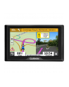 Garmin Drive 52 MT Europe - nr 17