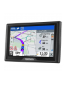 Garmin Drive 52 MT Europe - nr 18