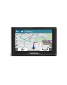 Garmin Drive 52 MT Europe - nr 20