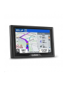 Garmin Drive 52 MT Europe - nr 24