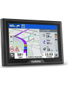 Garmin Drive 52 MT Europe - nr 3