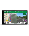 Garmin DriveSmart 55 MT-S Europe - nr 11