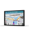 Garmin DriveSmart 55 MT-S Europe - nr 12