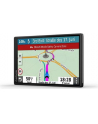 Garmin DriveSmart 55 MT-S Europe - nr 14