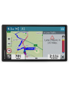 Garmin DriveSmart 55 MT-S Europe - nr 18