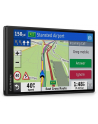 Garmin DriveSmart 55 MT-S Europe - nr 19