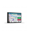 Garmin DriveSmart 55 MT-S Europe - nr 1