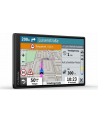 Garmin DriveSmart 55 MT-S Europe - nr 4