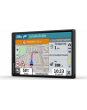 Garmin DriveSmart 55 MT-S Europe - nr 6