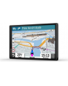 Garmin DriveSmart 55 MT-D Europe - nr 14