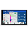 Garmin DriveSmart 55 MT-D Europe - nr 1