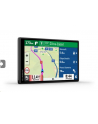 Garmin DriveSmart 55 MT-D Europe - nr 26