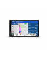 Garmin DriveSmart 55 MT-D Europe - nr 28