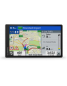 Garmin DriveSmart 55 MT-D Europe - nr 30
